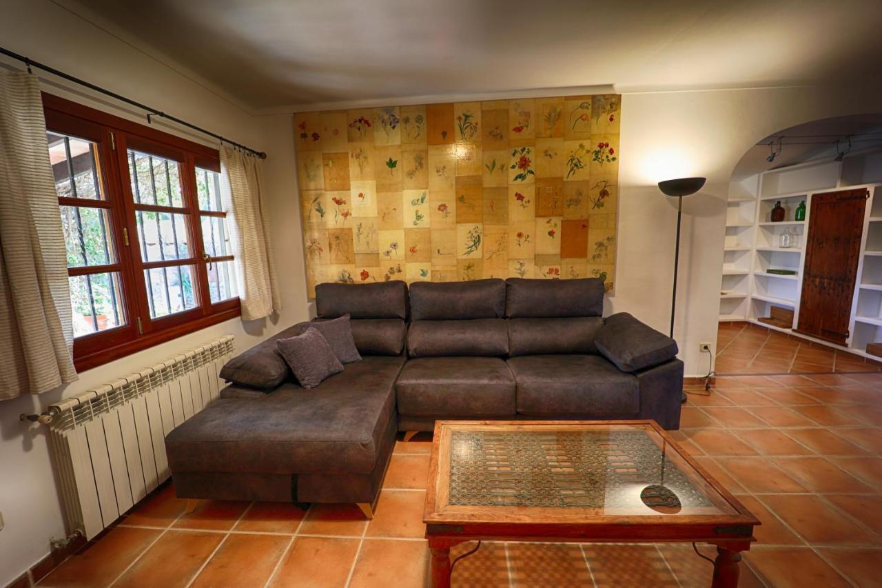 Vakantiehuis Chalet Tres Mares, Cala Millor