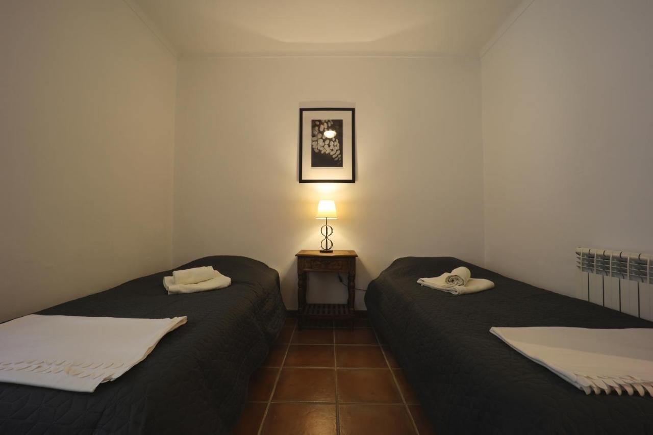 Vakantiehuis Chalet Tres Mares, Cala Millor *